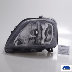 farol-logan-2008-a-2010-mascara-cinza-esquerdo-manual-valeo---417361