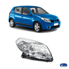 farol-sandero-2008-a-2011-cromado-direito-manual-depo---648700