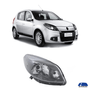 farol-sandero-2011-a-2014-mascara-cinza-direito-manual-depo---1119069