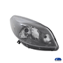 farol-sandero-2011-a-2014-mascara-cinza-direito-manual-depo---1119069
