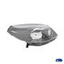 farol-sandero-2011-a-2014-mascara-cinza-direito-manual-depo---1119069