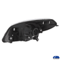 farol-sandero-2011-a-2014-mascara-cinza-direito-manual-depo---1119069