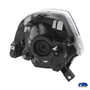 farol-sandero-2011-a-2014-mascara-cinza-direito-manual-depo---1119069