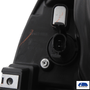 farol-sandero-2011-a-2014-mascara-cinza-direito-manual-depo---1119069