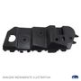 Guia-Parachoque-Dianteiro-Nissan-Versa-Direito-Passageiro-2012-a-2014-4-Portas-Loma---2591219