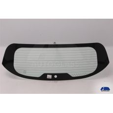 Vidro-Traseiro-Vigia-Haval-H6-2023-a-2024-Verde-Fy---2490049