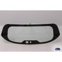 Vidro-Traseiro-Vigia-Haval-H6-2023-a-2024-Verde-Fy---2490049