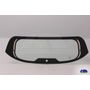Vidro-Traseiro-Vigia-Haval-H6-2023-a-2024-Verde-Fy---2490049