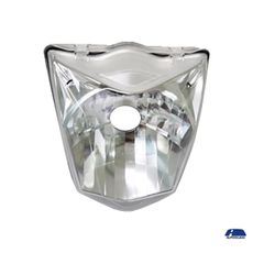 Farol-Principal-Honda-Cg-2014-a-2024-Cromado-Arteb---2532929