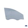 Vidro-Porta-Ix35-2010-a-2022-Dianteiro-Direito-Passageiro-5-Portas-Verde-Plus-Saint-Gobain---2583359