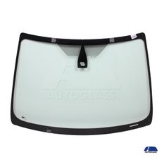 Parabrisa-Ford-Focus-2009-a-2013-Verde-Sem-Faixa-Pilkington---514433