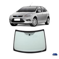 Parabrisa-Ford-Focus-2009-a-2013-Verde-Sem-Faixa-Pilkington---514433