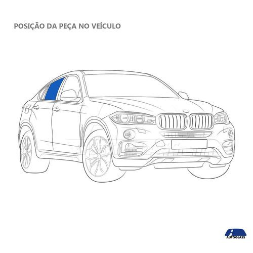 Vidro-Porta-X6-2015-a-2019-Traseiro-Direito-Passageiro-5-Portas-Verde-Xyglass-Xyg---2250959