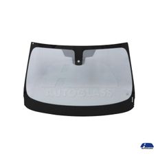 Parabrisa-BMW-X1-2016-a-2022-Verde-Sem-Faixa-Xyglass-Xyg---2427889