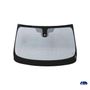 Parabrisa-BMW-X1-2016-a-2022-Verde-Sem-Faixa-Xyglass-Xyg---2427889