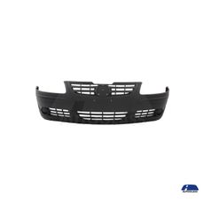 Parachoque-Dianteiro-Gol-G4-2006-a-2014-3-Portas5-Portas-Preto-Texturizado-Sem-Furos-Dts---532174