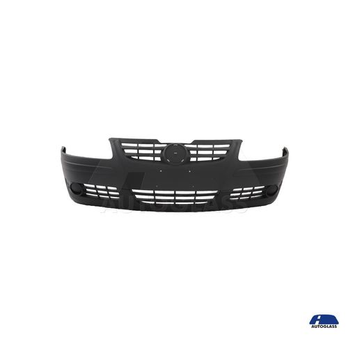 Parachoque-Dianteiro-Gol-G4-2006-a-2014-3-Portas5-Portas-Preto-Texturizado-Sem-Furos-Dts---532174