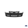 Parachoque-Dianteiro-Gol-G4-2006-a-2014-3-Portas5-Portas-Preto-Texturizado-Sem-Furos-Dts---532174