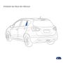 Vidro-Janela-Sx4-Scross-2015-a-2017-Porta-Traseira-Esquerdo-Motorista-5-Portas-Verde-Xyglass-Xyg---