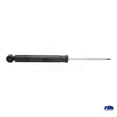 Amortecedor-Traseiro-Suspensao-Chery-Tiggo-8-2021-a-2024-5-Portas-Esquerdo-Motorista-Cofap---1818959