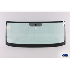 Parabrisa-Delivery-2017-a-2024-Verde-Sem-Faixa-Fanavid---1874169