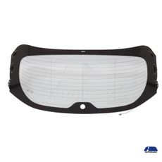 Vidro-Traseiro-Vigia-Nx200t-2021-a-2024-Verde-Fy---2447149