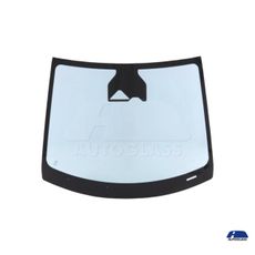 Parabrisa-Byd-Dolphin-2024-a-2024-Verde-Sem-Faixa-Fanavid---2533869