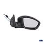 Retrovisor-Externo-Citroen-C3-2023-a-2024-Direito-Passageiro-Manual-Preto-Texturizado-Ficosa---2189