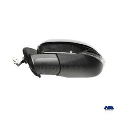 Retrovisor-Externo-Mitsubishi-L200-Triton-Sport-2021-a-2024-Esquerdo-Motorista-Eletrico-Cromado-Gen