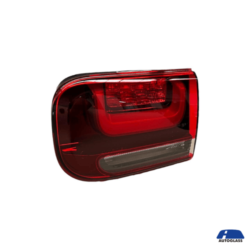 lanterna-mala-traseira-citroen-c4-cactus-5-portas-2019-a-2024-direito-passageiro-bicolor-genuino---2575149