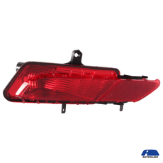 lanterna-traseiro-parachoque-volvo-xc60-5-portas-2009-a-2017-esquerdo-motorista-vermelho---2108469