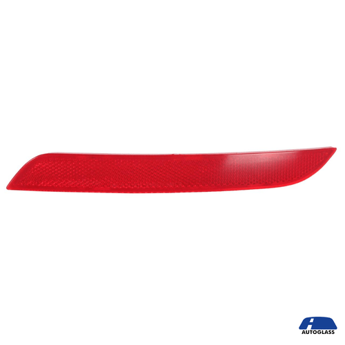 lanterna-parachoque-bmw-serie-3-4-portas-2013-a-2015-direito-passageiro-vermelho---2278149