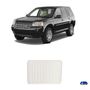 filtro-ar-condicionado-land-rover-freelander-2-2007-a-2015-wega---1826189