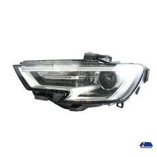 Farol-Principal-Audi-A3-2017-a-2021-Esquerdo-Motorista-Mascara-Negra-Valeo---1725989
