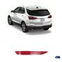 Lanterna-Traseiro-Parachoque-Equinox-5-Portas-2018-a-2024-Esquerdo-Motorista-Vermelho-Depo---2280129