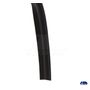 Borracha-Do-Parabrisa-Lateralsuperior-Citroen-Xsara-Picasso-2001-a-2012-5-Portas-Lumaflex---2517659