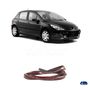 Borracha-Do-Parabrisa-Lateralsuperior-Peugeot-307-2001-a-2012-4-Portas5-Portas-Lumaflex---2517669