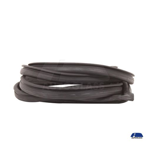 Borracha-Do-Parabrisa-Completa-Ford-Cargo-83-a-2011-Caminhao-Porto-Borrachas---2522169
