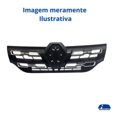 grade-radiador-compass-2017-a-2021-genuino---2536189