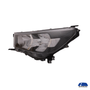 farol-principal-toyota-hilux-2021-a-2024-esquerdo-motorista-mascara-negra-depo---2351929