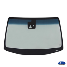 parabrisa-chevrolet-s10-2017-a-2021-verde-faixa-azul-fuyao---1263616