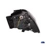 Lanterna-Lateral-Traseira-Jeep-Compass-5-Portas-2022-a-2024-Esquerdo-Motorista-Bicolor-Tyc---2511879