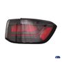 Lanterna-Lateral-Traseira-Jeep-Compass-5-Portas-2022-a-2024-Direito-Passageiro-Bicolor-Tyc---2511859