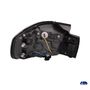 Lanterna-Lateral-Traseira-Jeep-Compass-5-Portas-2022-a-2024-Direito-Passageiro-Bicolor-Tyc---2511859