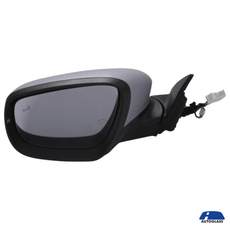 retrovisor-externo-chery-tiggo-8-2023-a-2024-esquerdo-motorista-eletrico-preto-liso-original---2510549