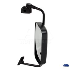 Retrovisor-Externo-Accelo-2002-a-2019-Esquerdo-Motorista-Fixo-Preto-Metagal---794379