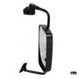 Retrovisor-Externo-Accelo-2002-a-2019-Esquerdo-Motorista-Fixo-Preto-Metagal---794379
