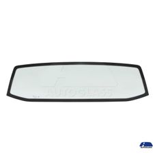 Vidro-Traseiro-Vigia-Inteirico-Saveiro-2010-a-2024-Verde-Pilkington---434802