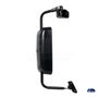 Retrovisor-Externo-Accelo-2002-a-2019-Esquerdo-Motorista-Fixo-Preto-Metagal---794379