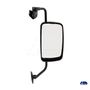 Retrovisor-Externo-Accelo-2002-a-2019-Esquerdo-Motorista-Fixo-Preto-Metagal---794379